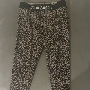 Palm Angel pants